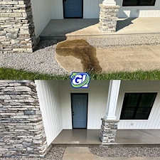 Presque-Isle-MIs-1-Exterior-Cleaning-Soft-Wash-House-Washing-Concrete-Paver-Cleaning-Exterior-Window-Cleaning 7